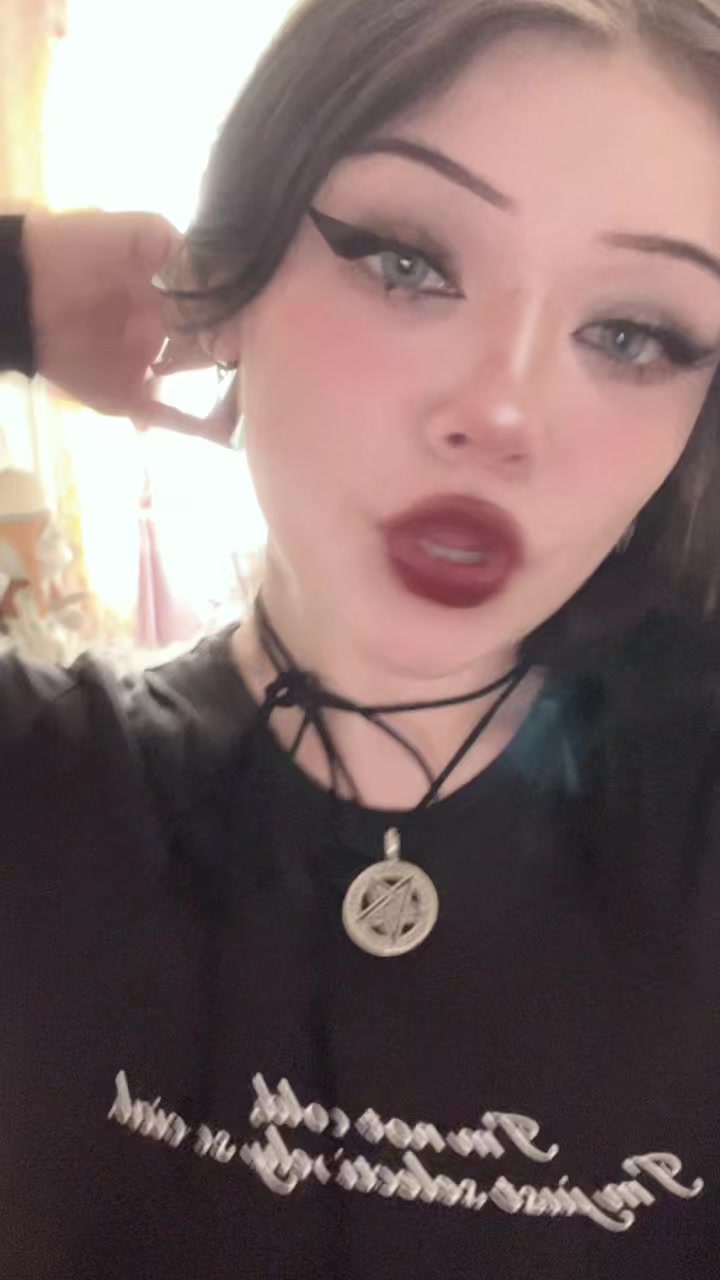 @Ирка Дэм