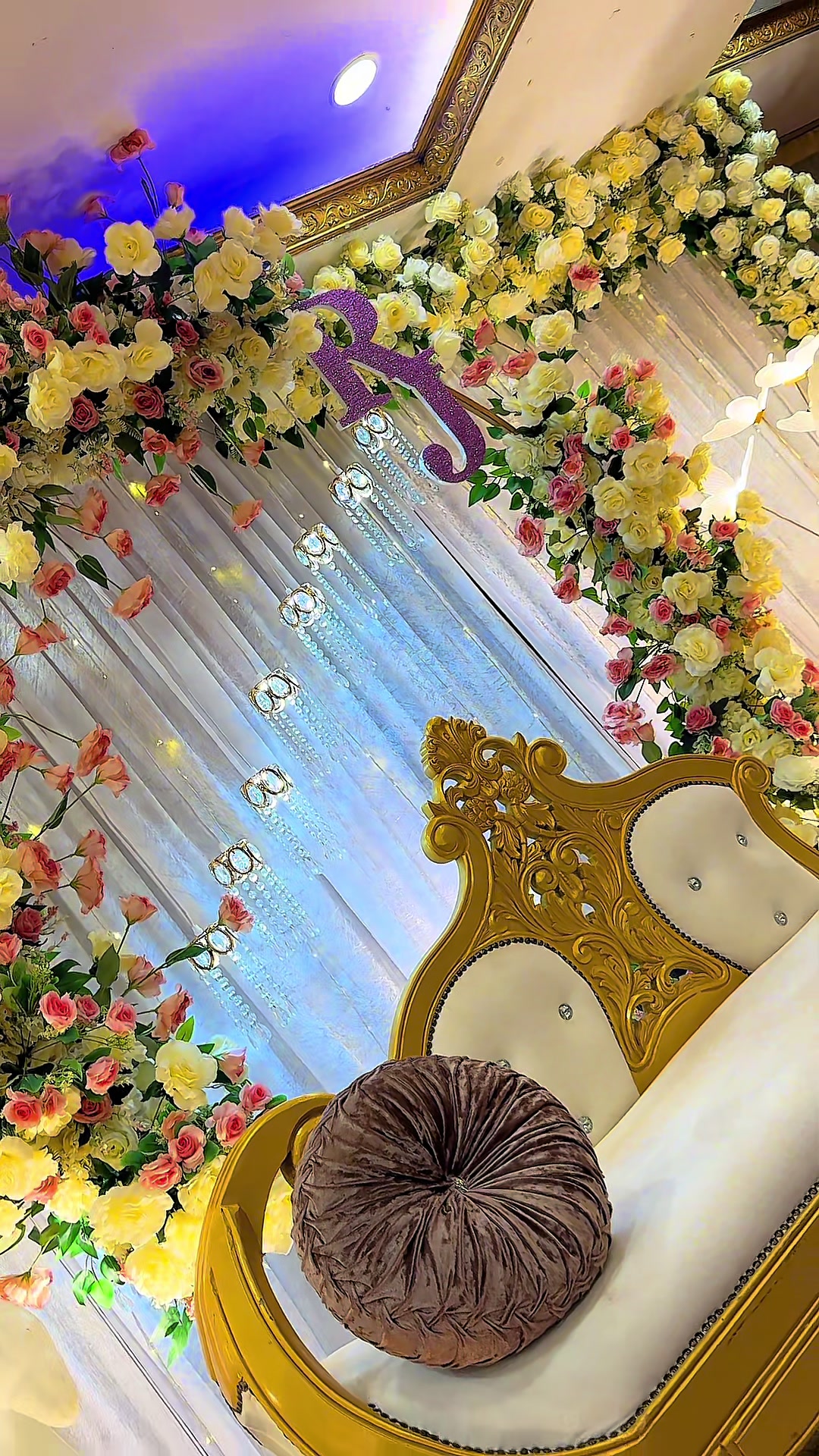 @tamildeco
