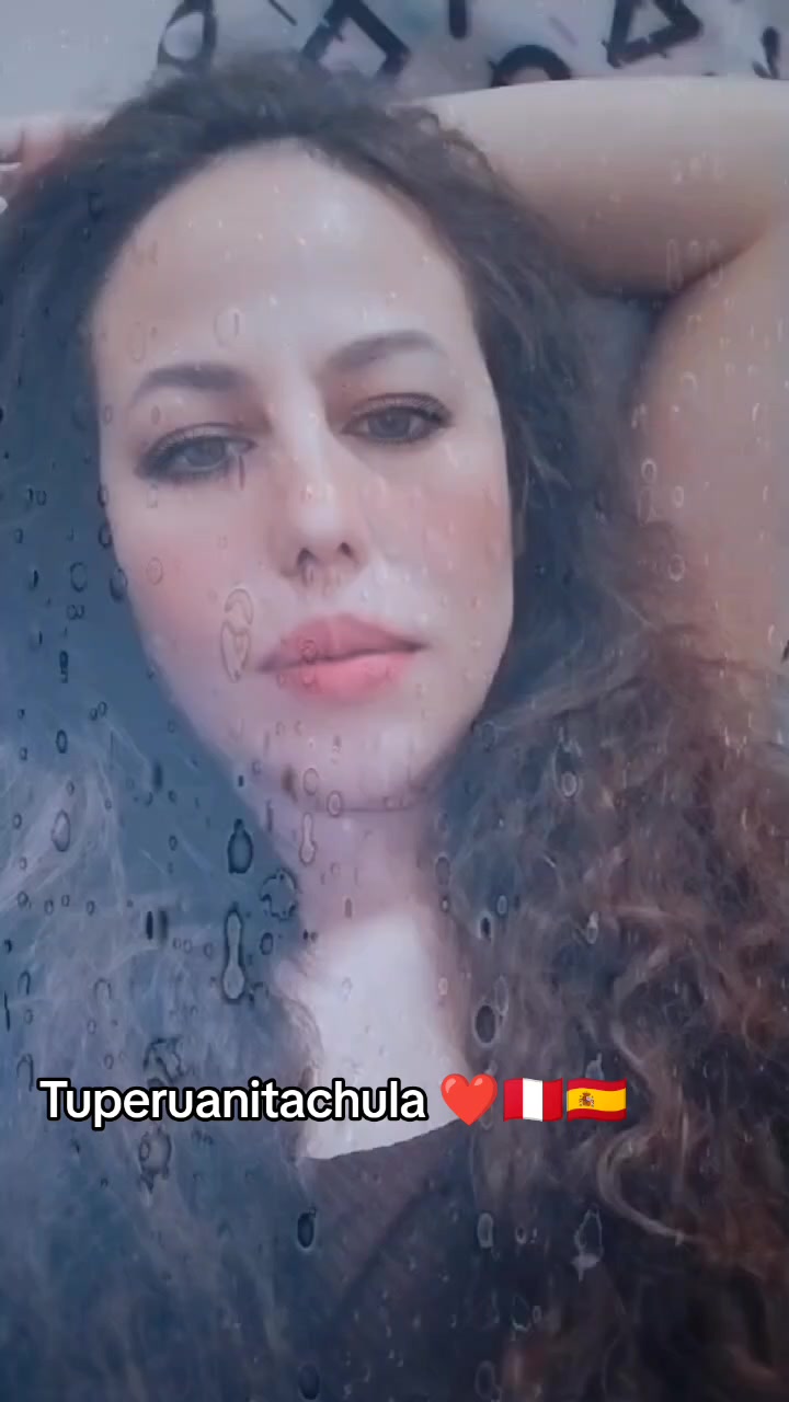 @Karry Rodriguez