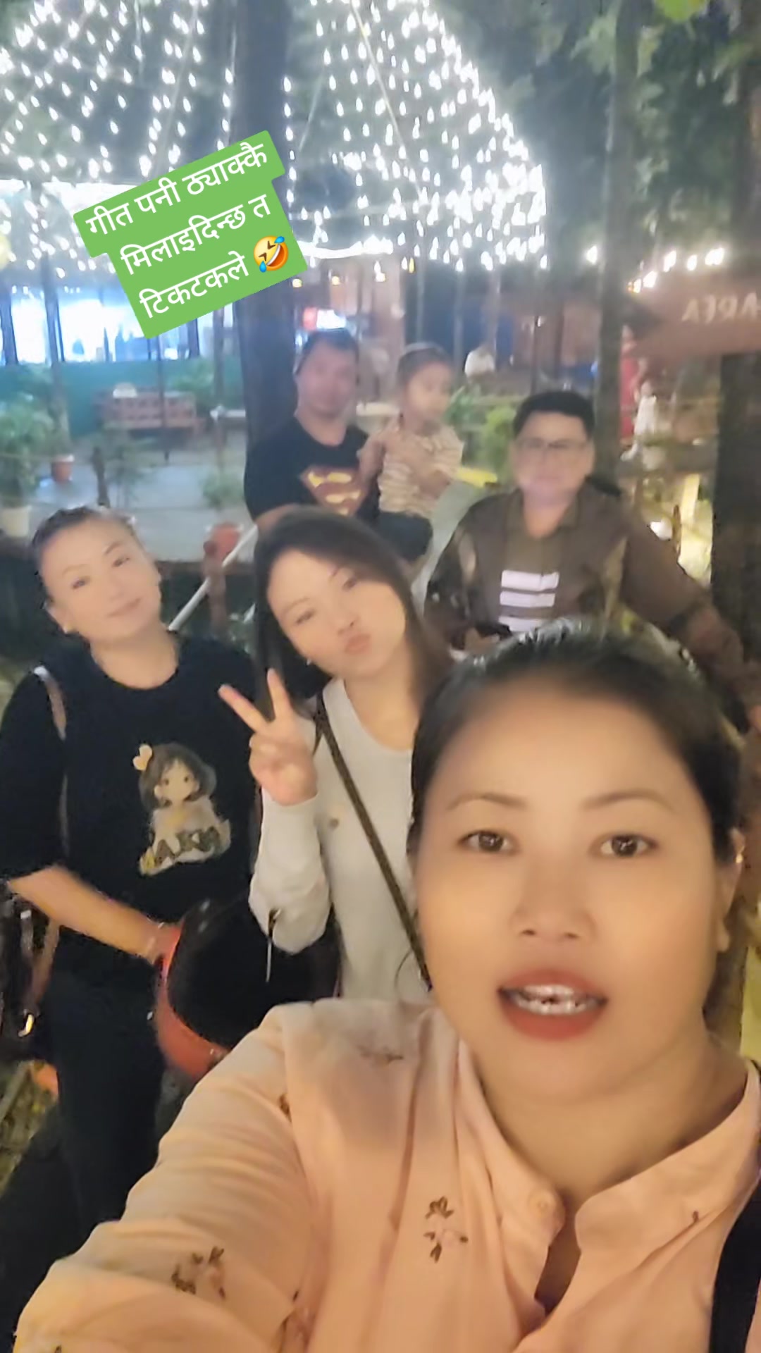 @Ranamagarni🇳🇵🇳🇵