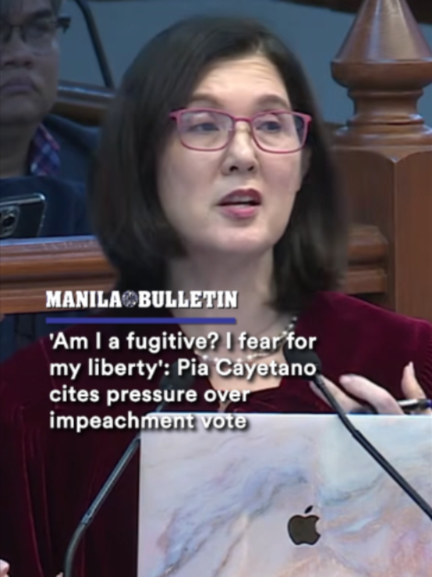 @Manila Bulletin