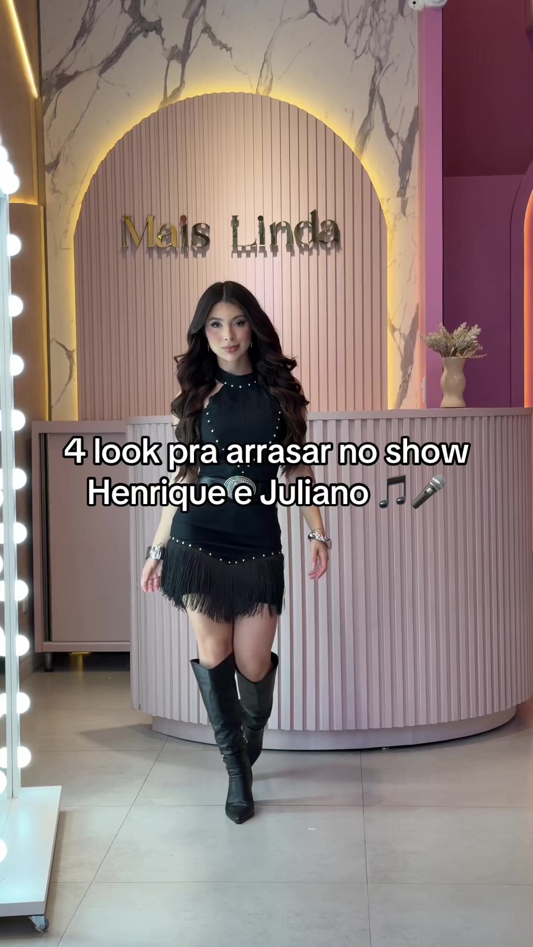 @Mais linda @maisliindaa