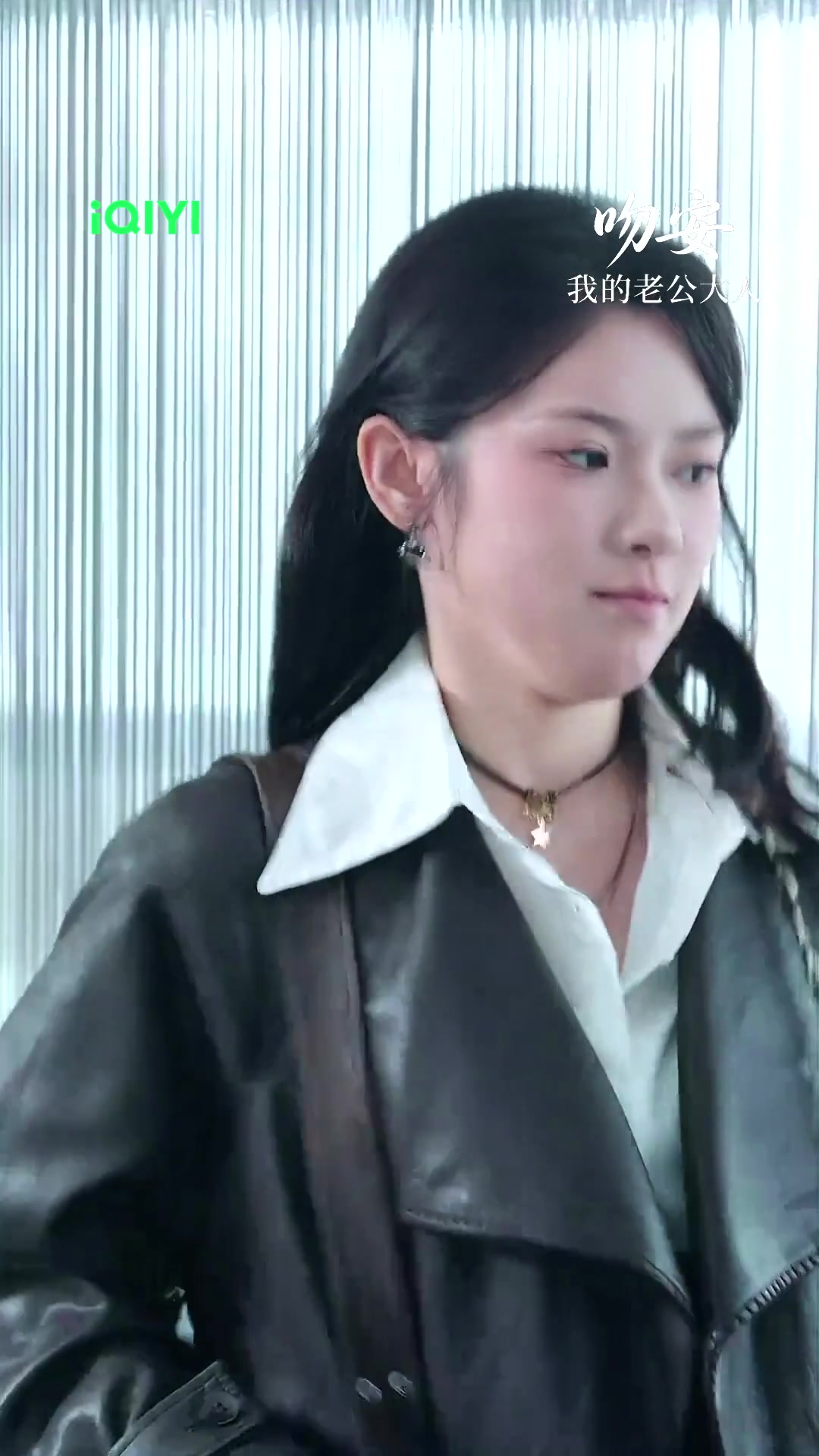 @iQIYI TW