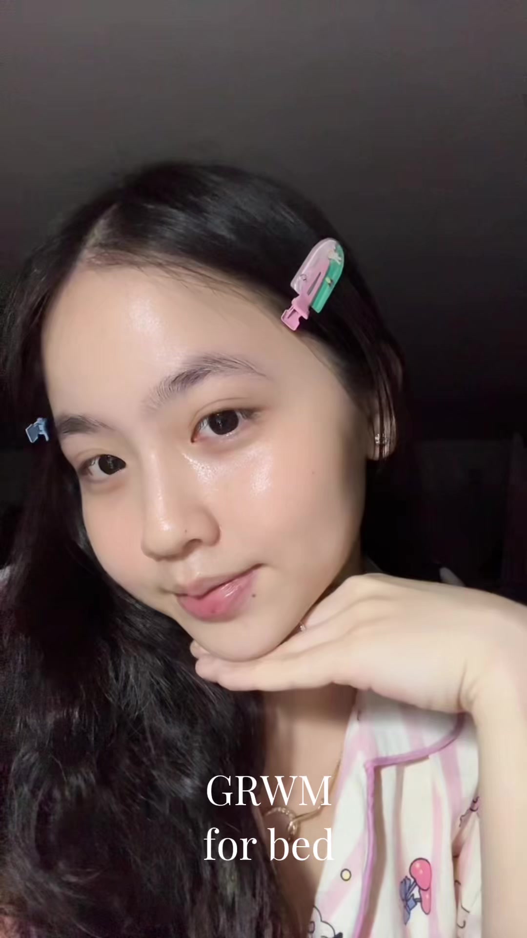 @Linh