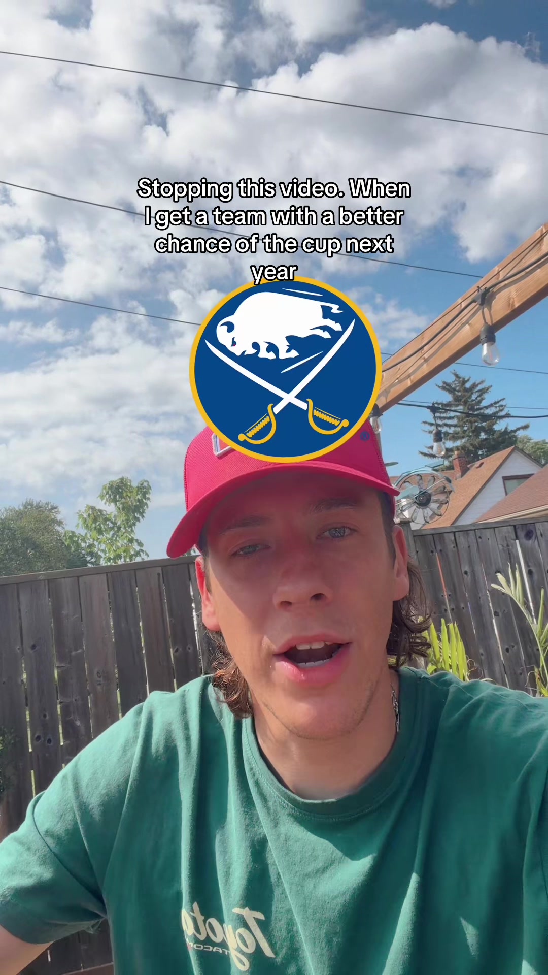 @Hockey Guy Jordan