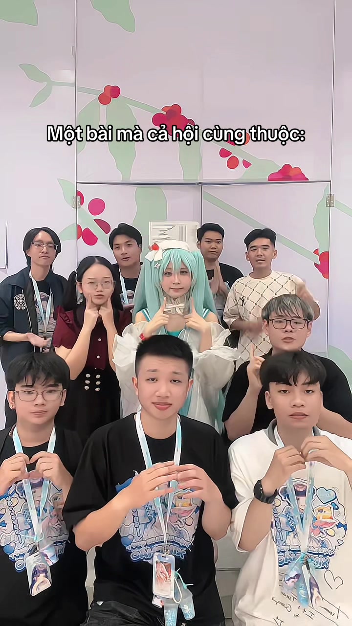 @Tsuwii Tuyết Quỳnh