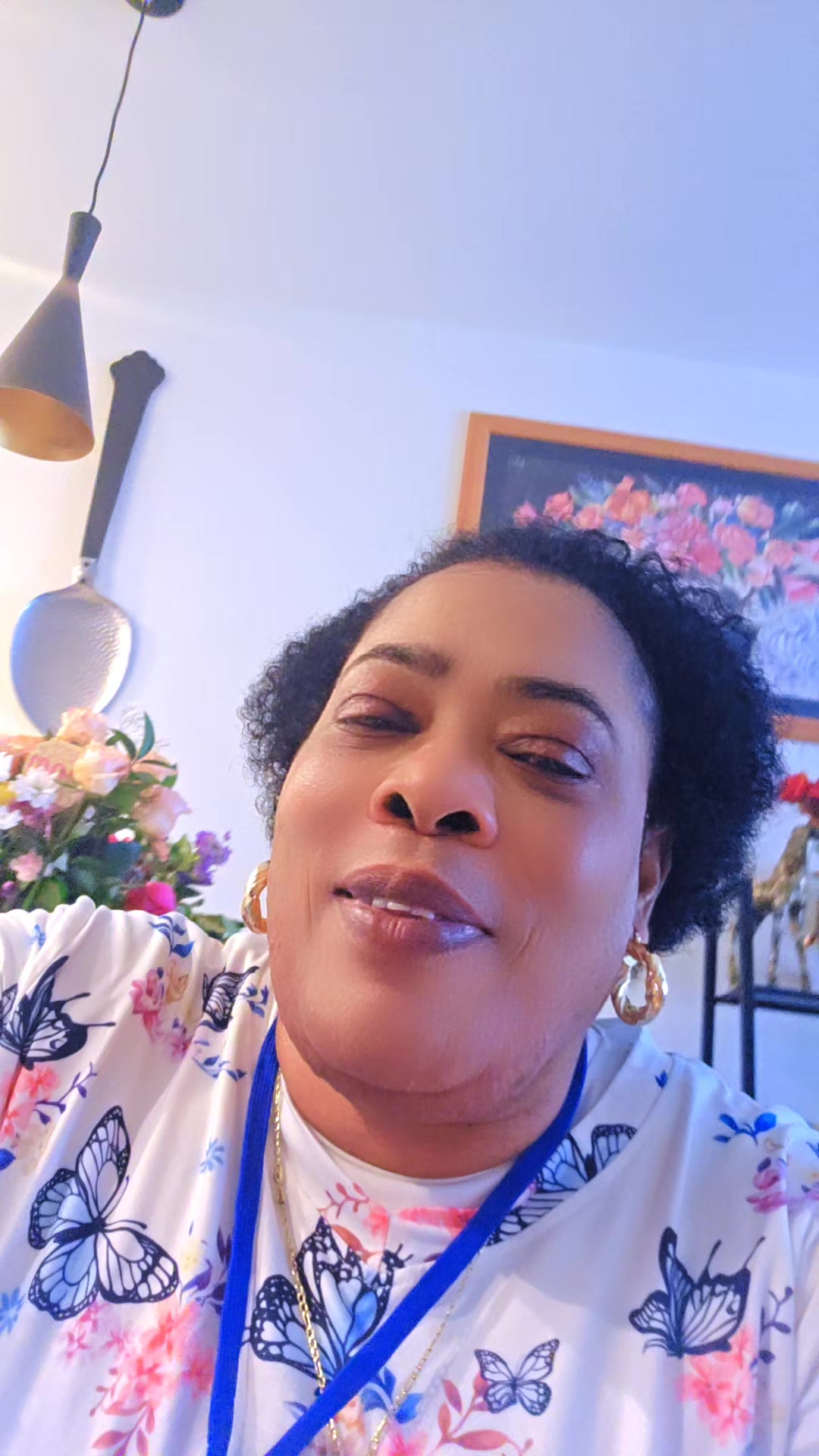@Bo$$_Lady66