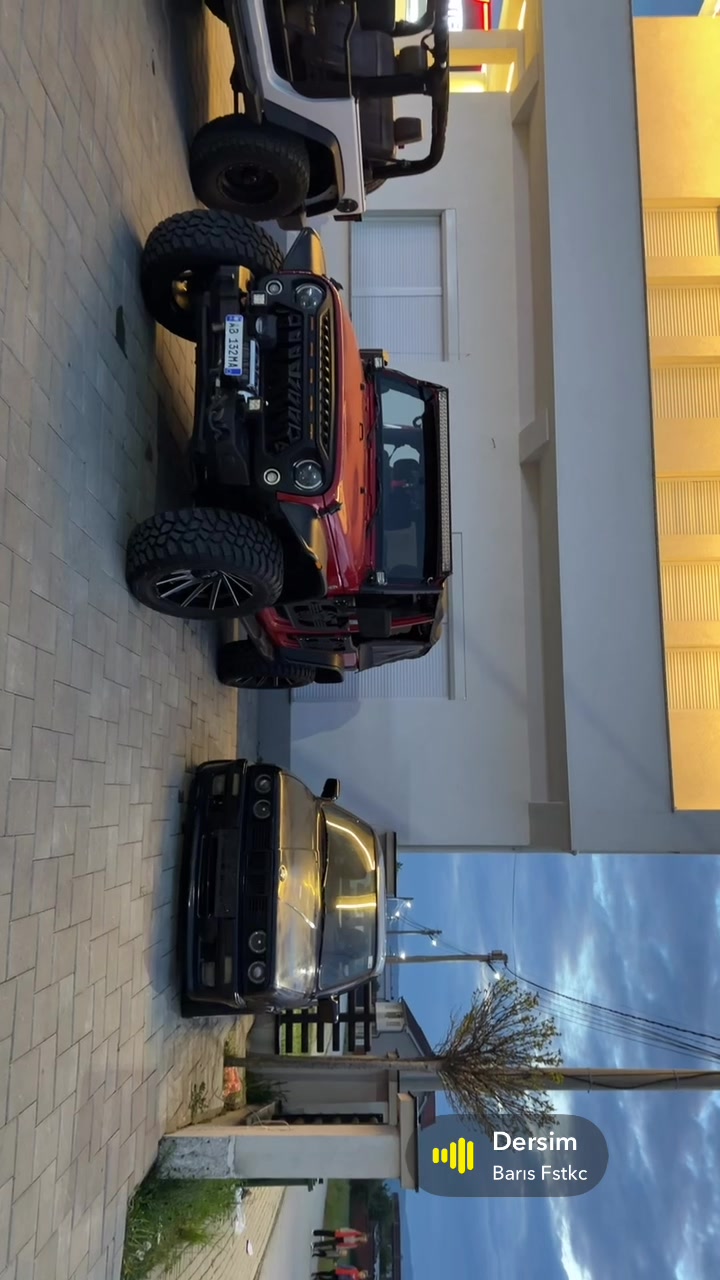 @Menard. Mulliqi