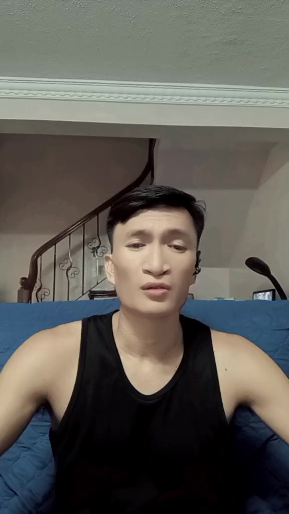 @adonis20