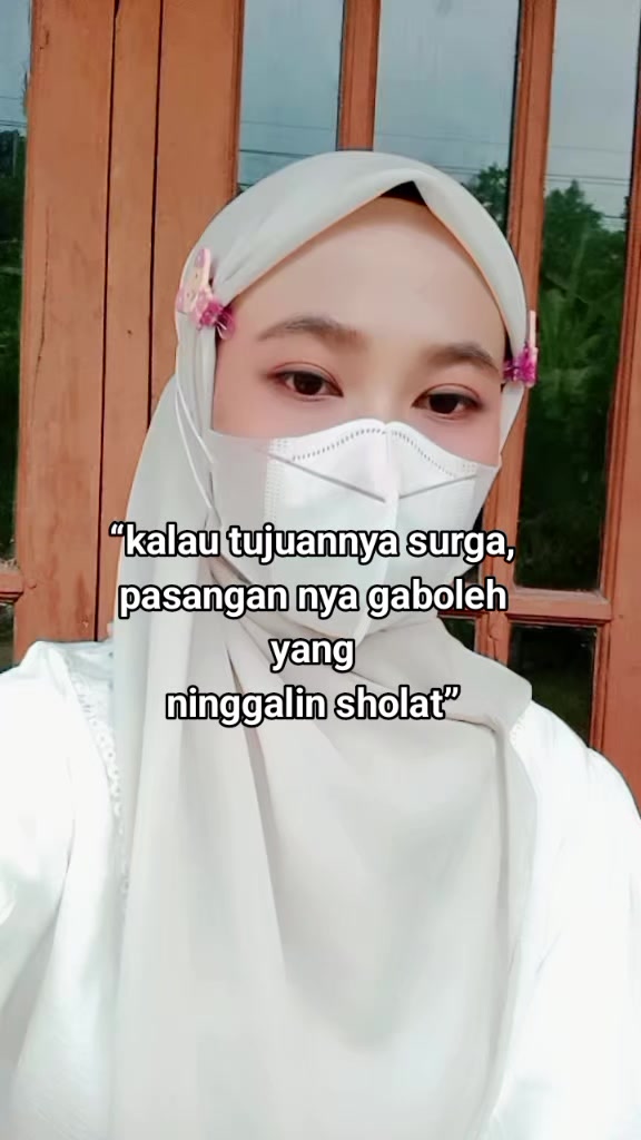 @Syila