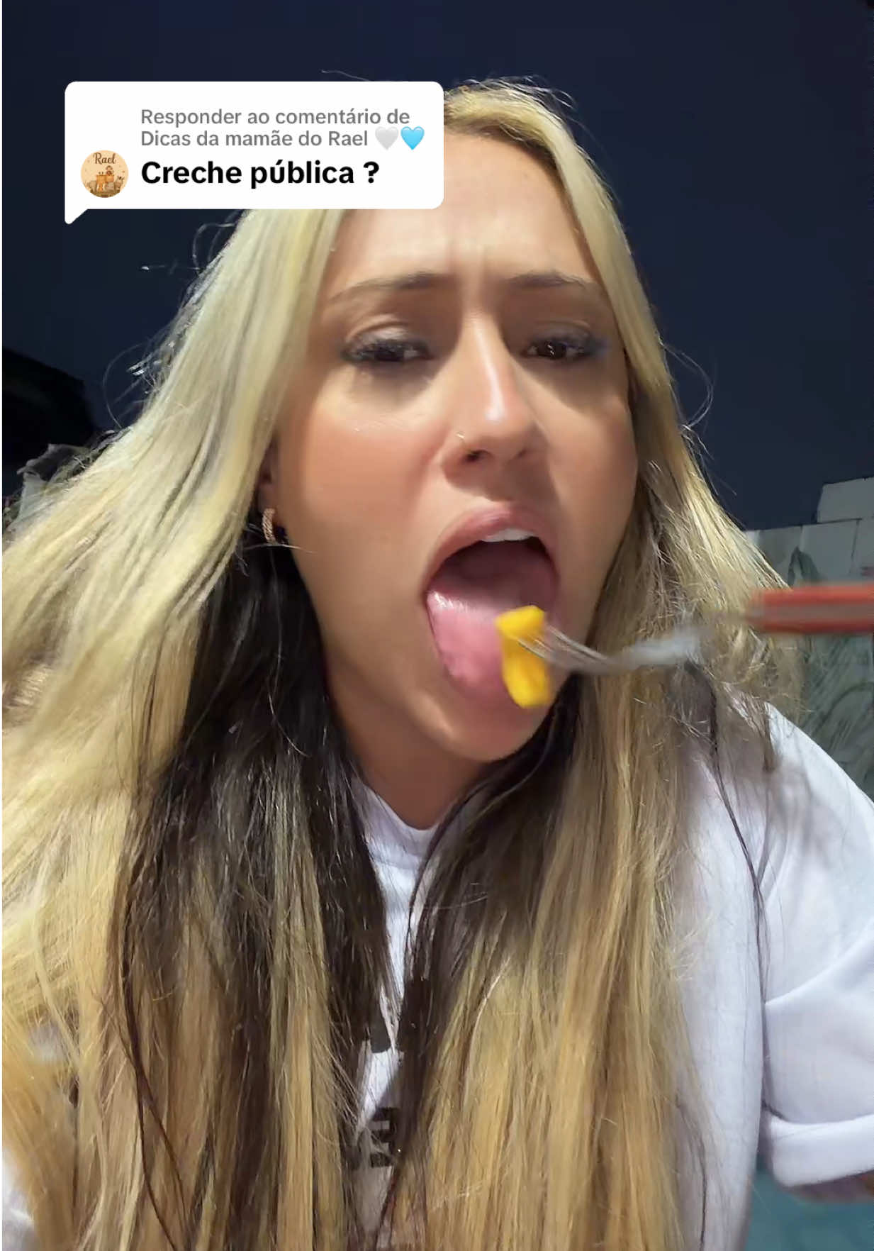 @Camila Rossado