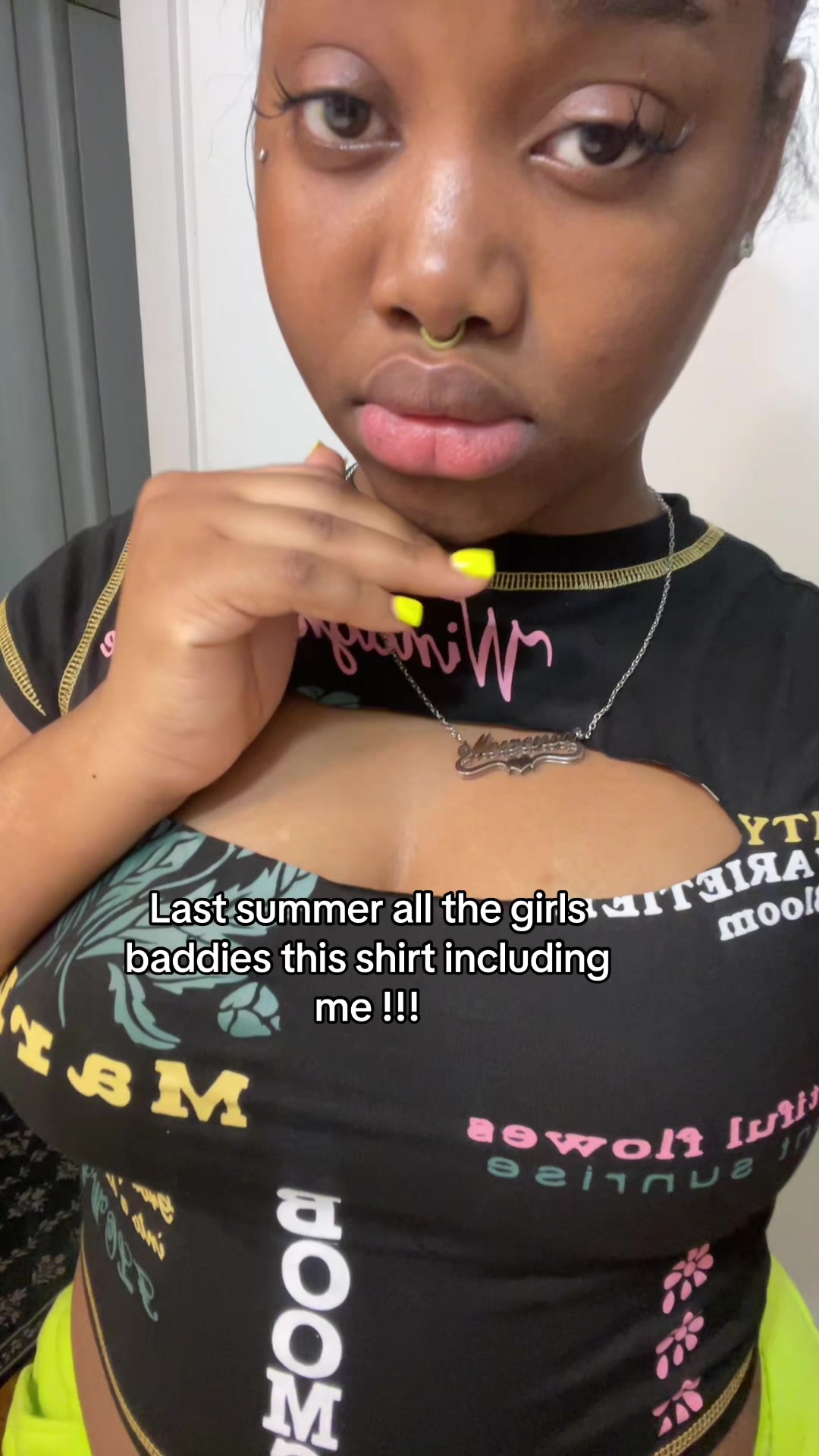 @boujieley