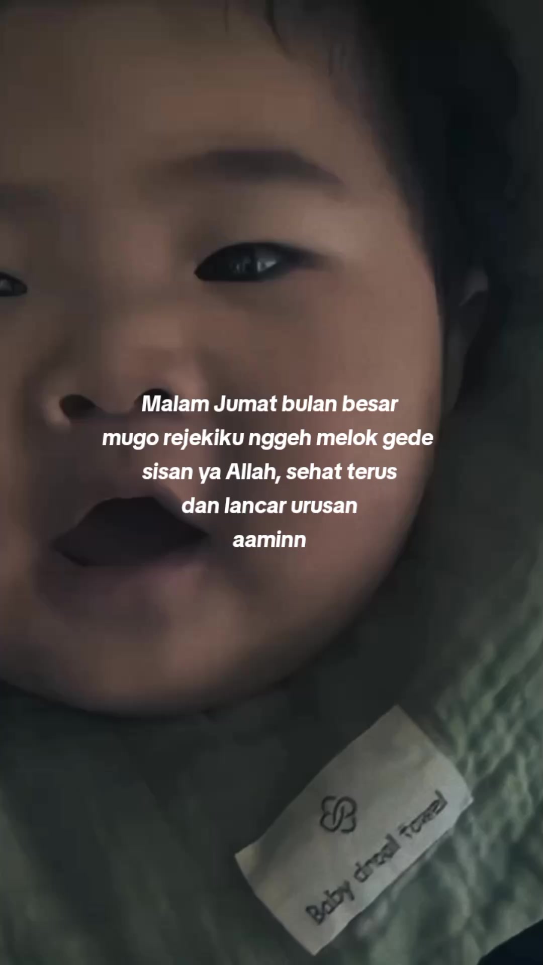 @Babystory