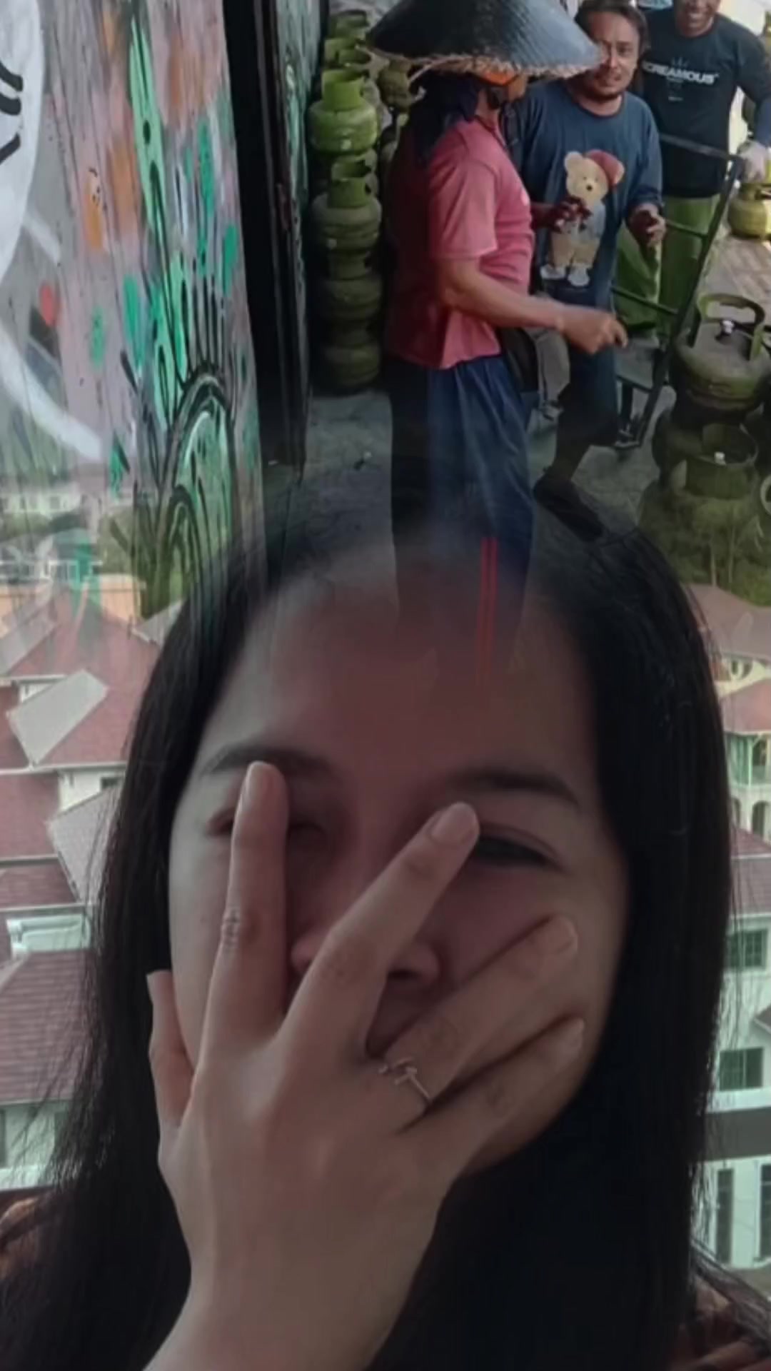 @novfay🫶