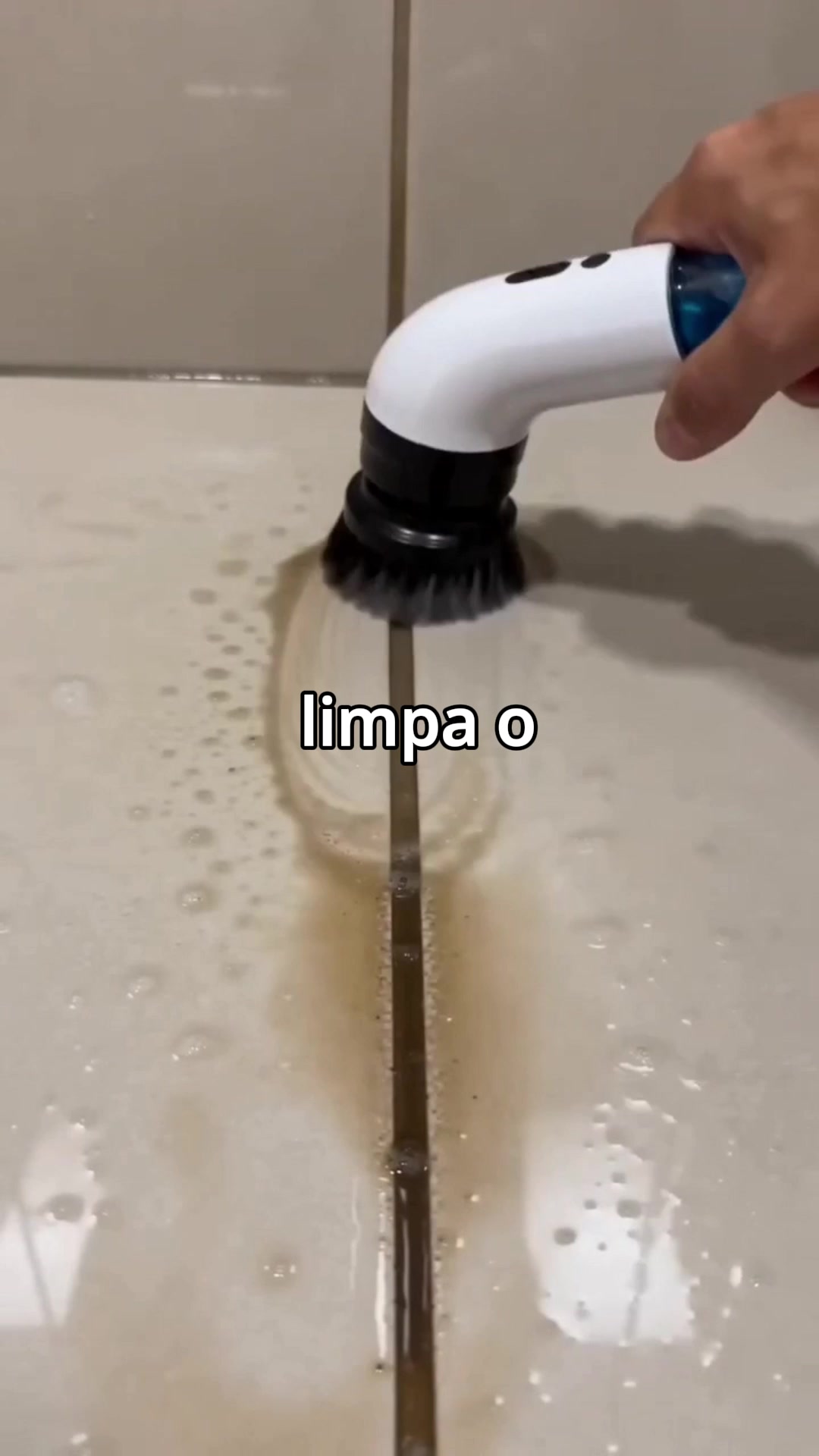 @Curiosidades Quânticas