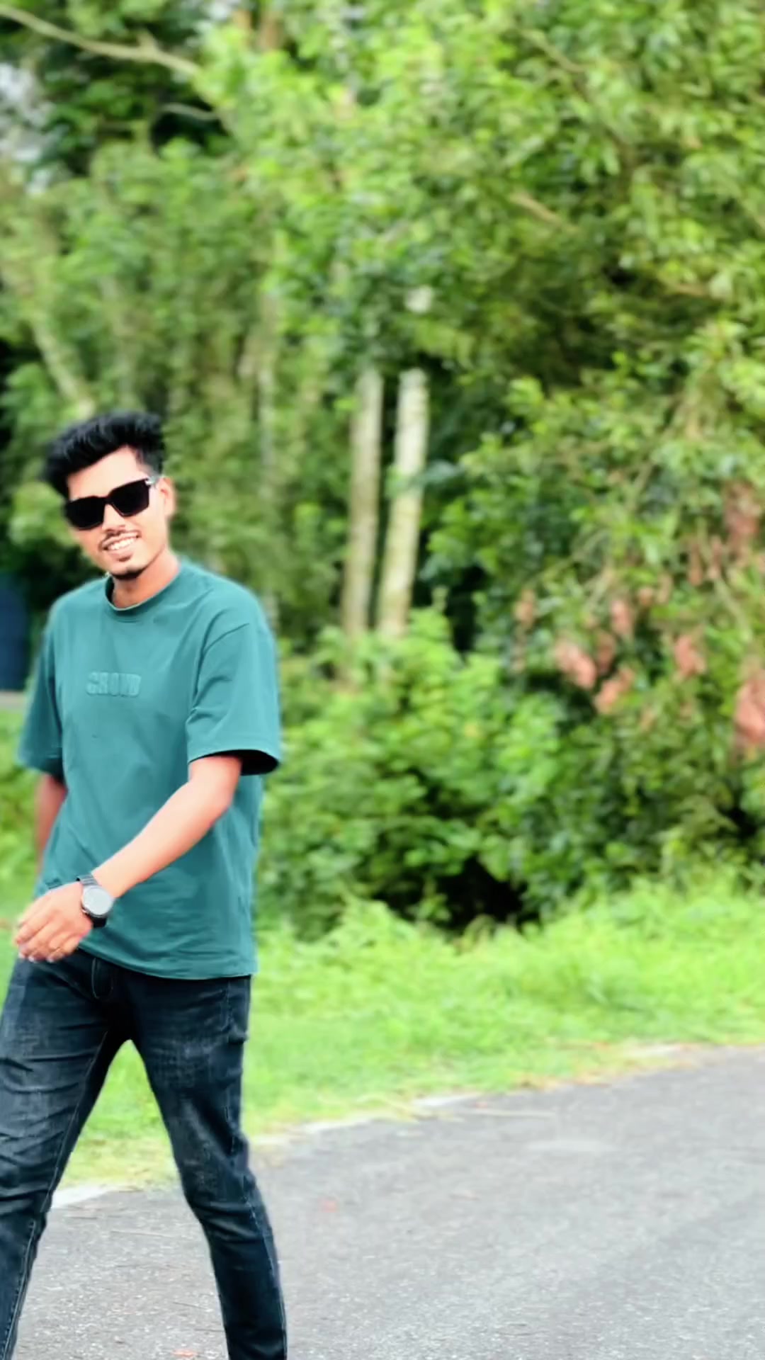 @Mir Roni🤍🕊️