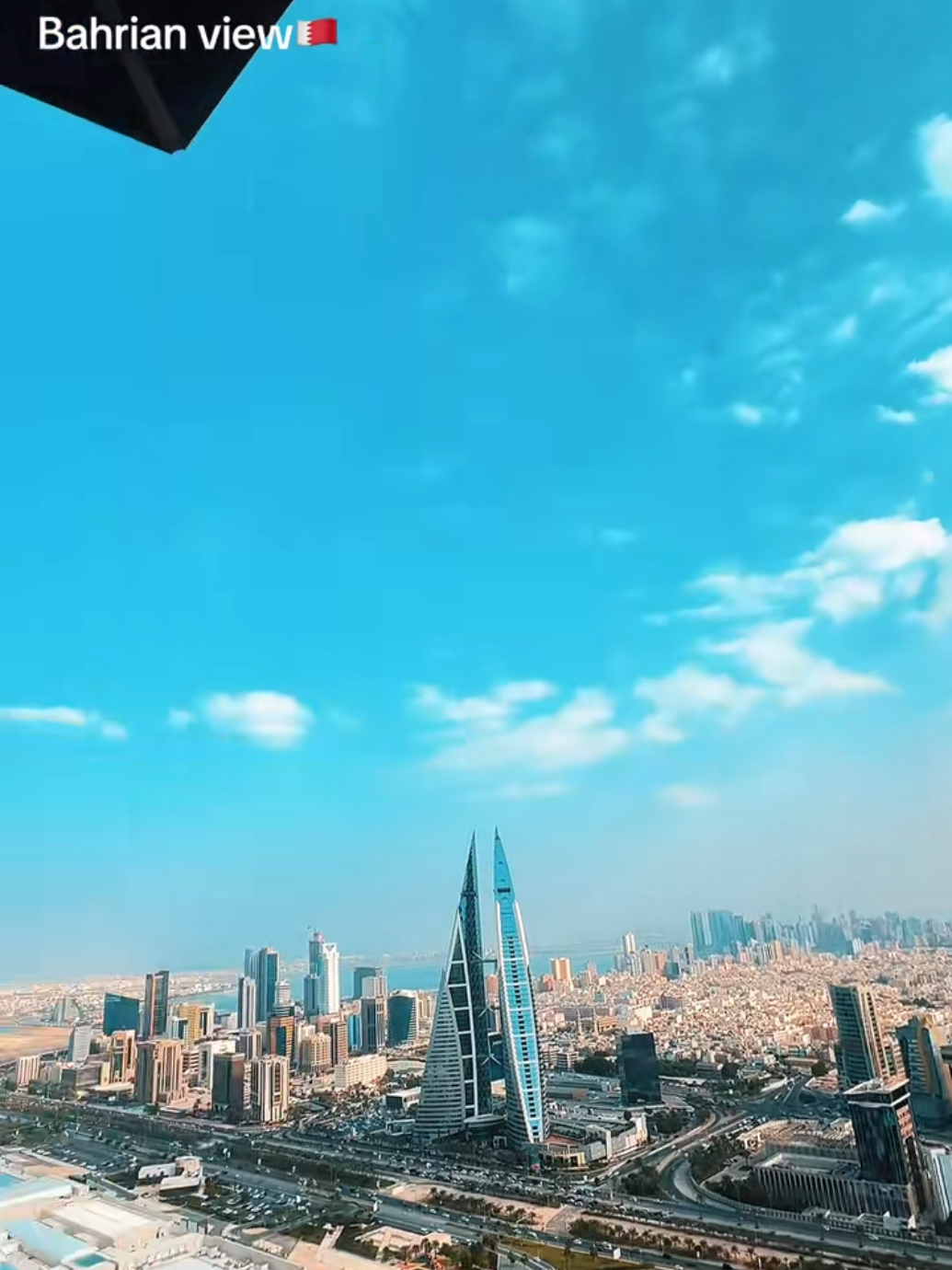 @☬𝐒ardar G 𝐒afarnama Vlogs☬