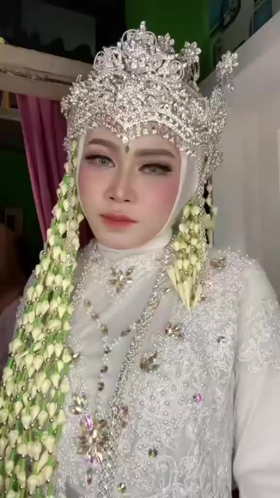 @mas.Abi weding 11.9🌹