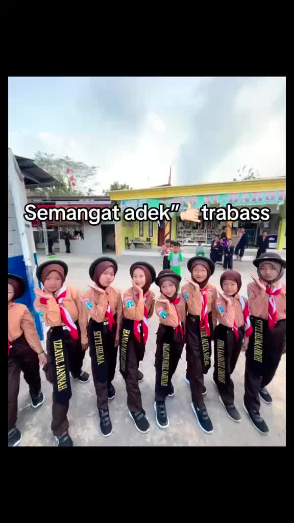 @๐พุญููู
ููุฏู