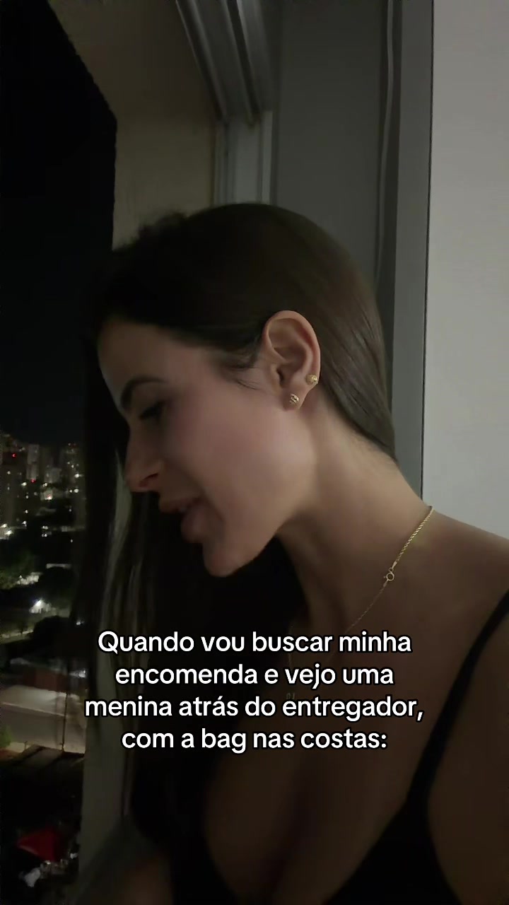 @hanny_souzaa