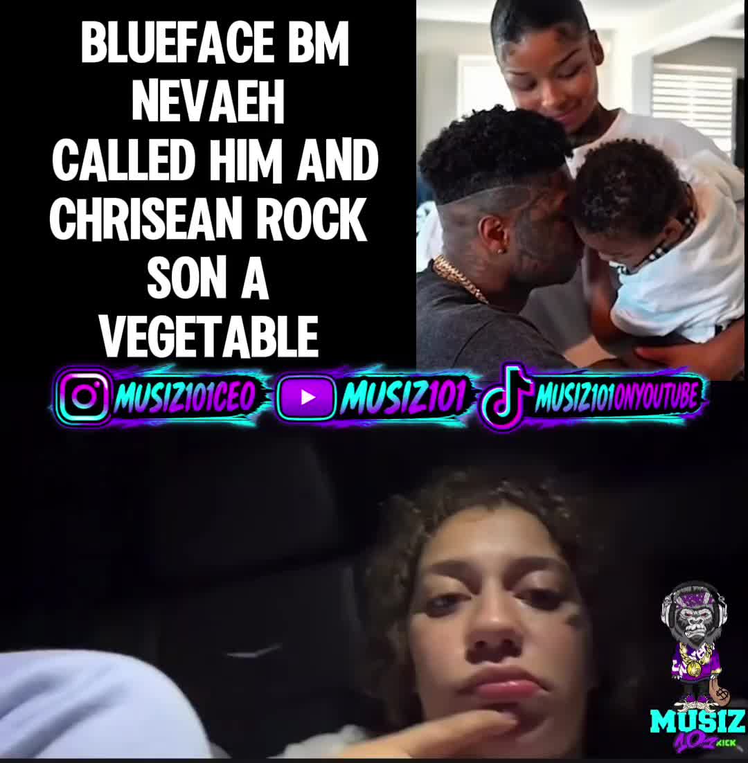 @MUSIZ101 ON YOUTUBE