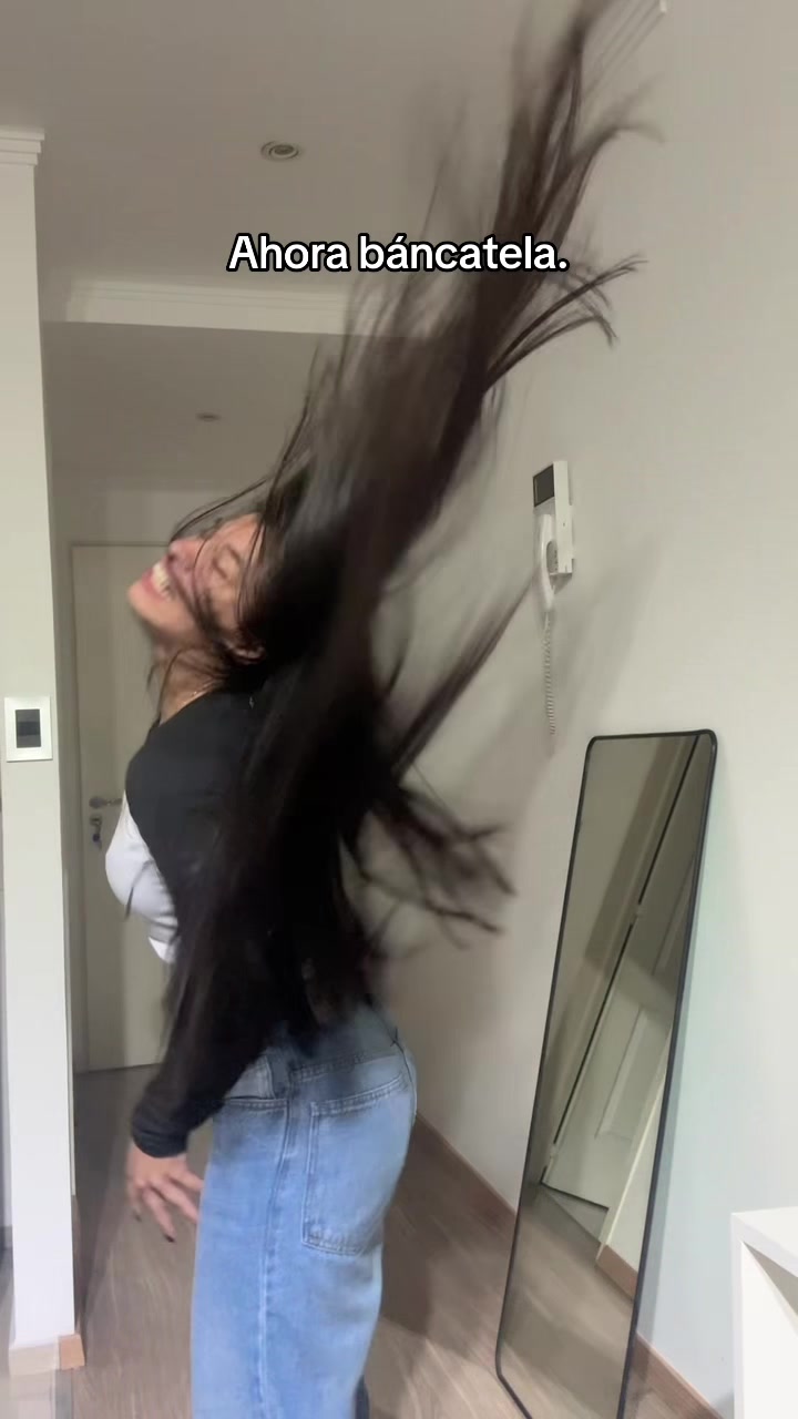 @Wendydaiana