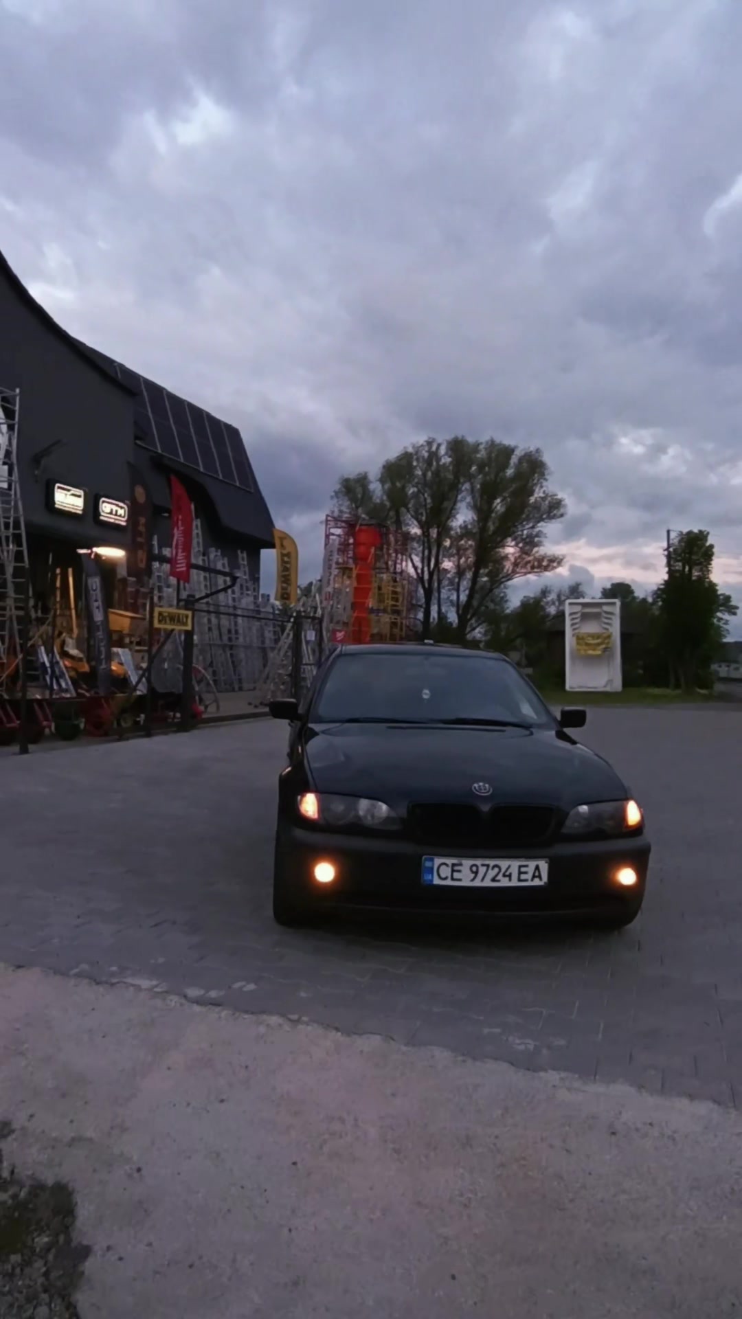 @BavarianDiesel_01