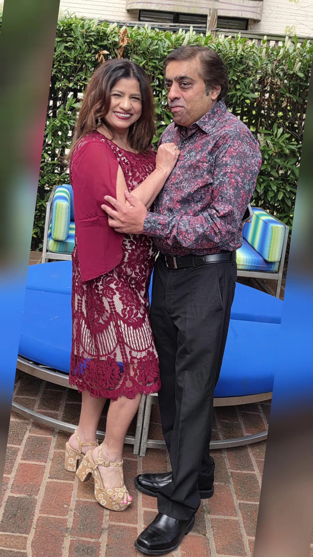 @Lata Gupta