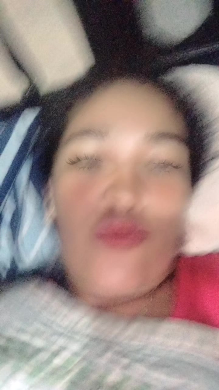 @la bebe con sentida🥰🥰🥰😘😍