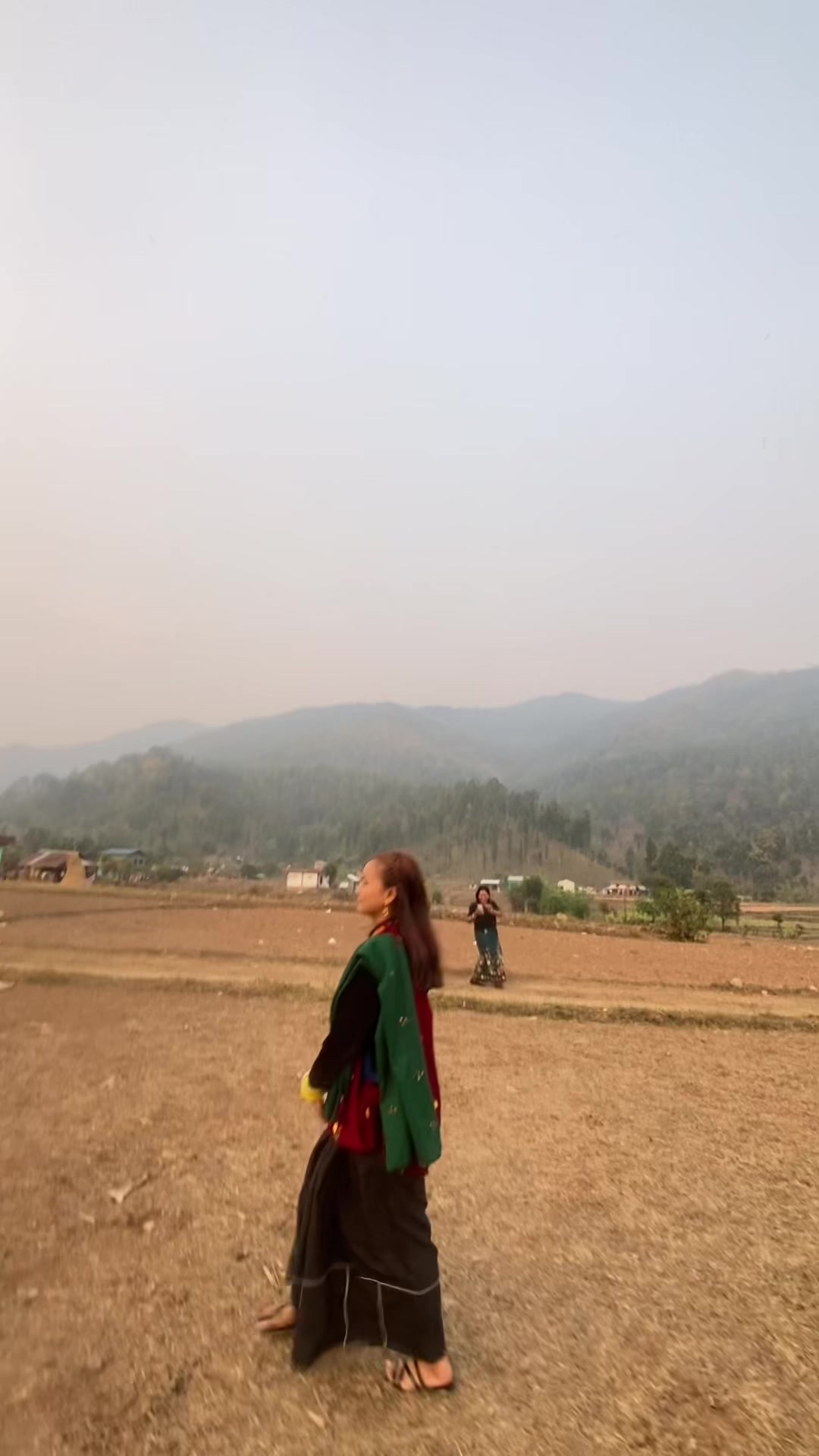 @Beepana🍁