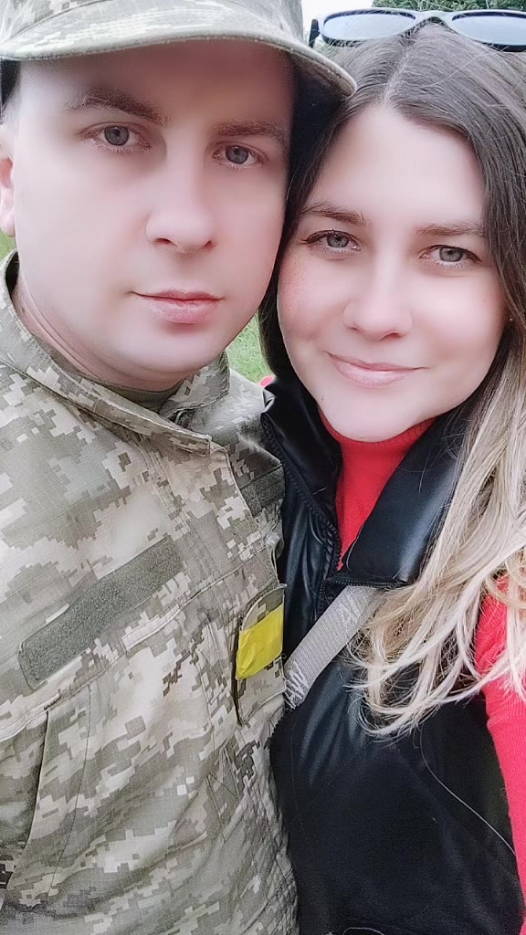 @🥰Танюша❤️