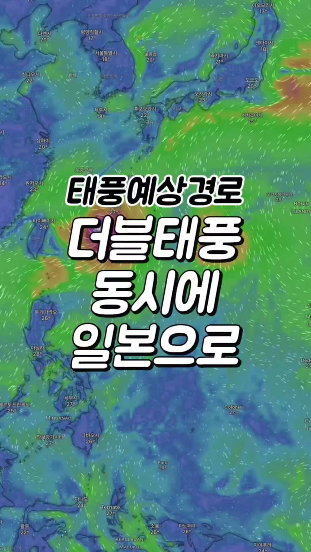 @제뚜_SKY
