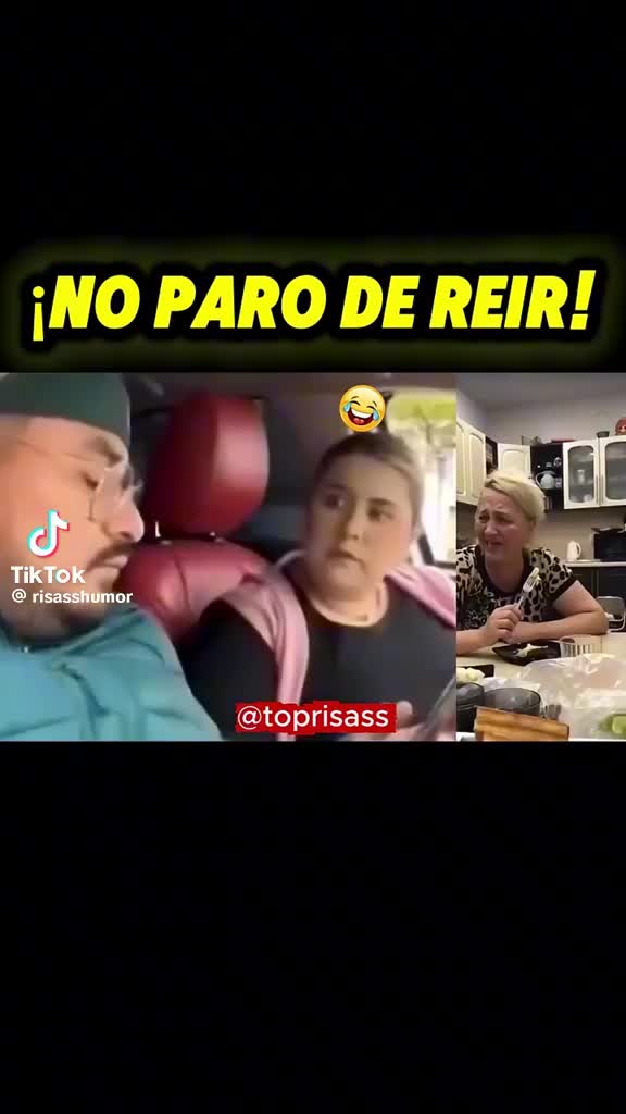 @PolillaClau🤣🤣❤️❤️