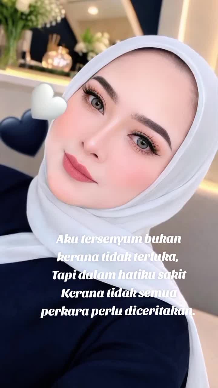 @kesayangan_kanda❤️