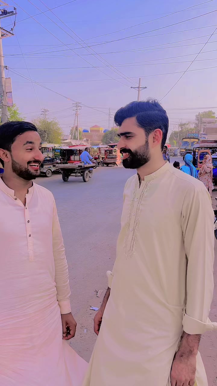 @Hamza Rao