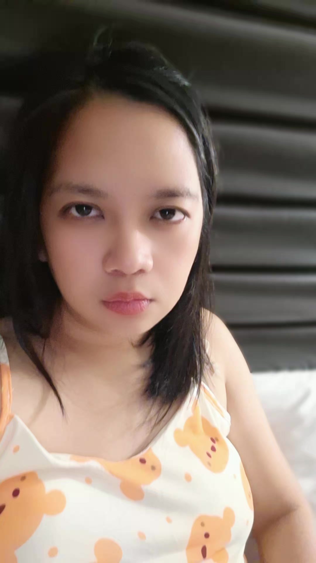 @Alcoyjennifer05🇵🇭