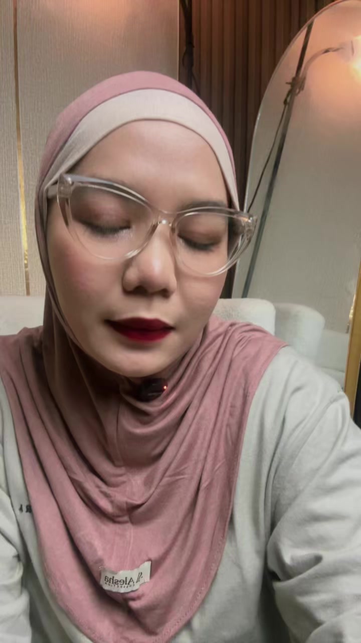 @QanitShop