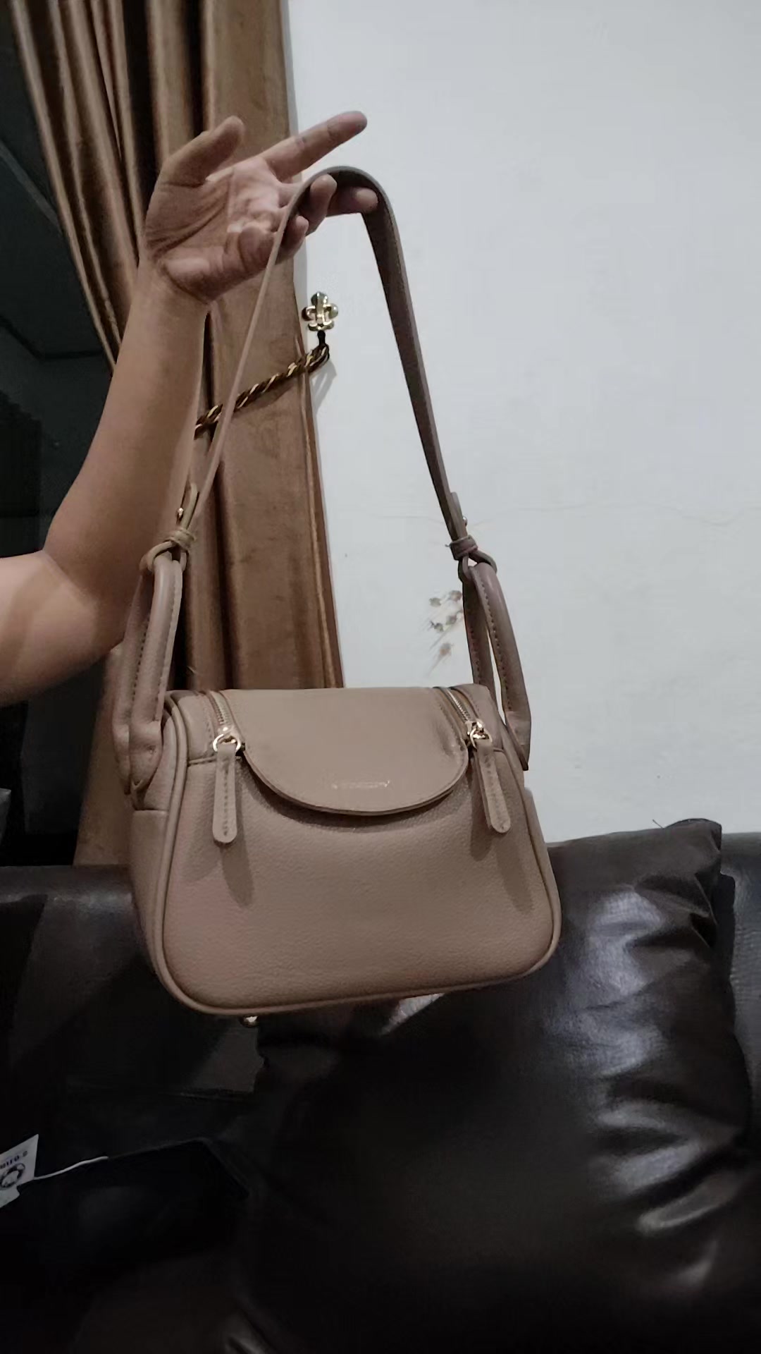 @tintinolshop11