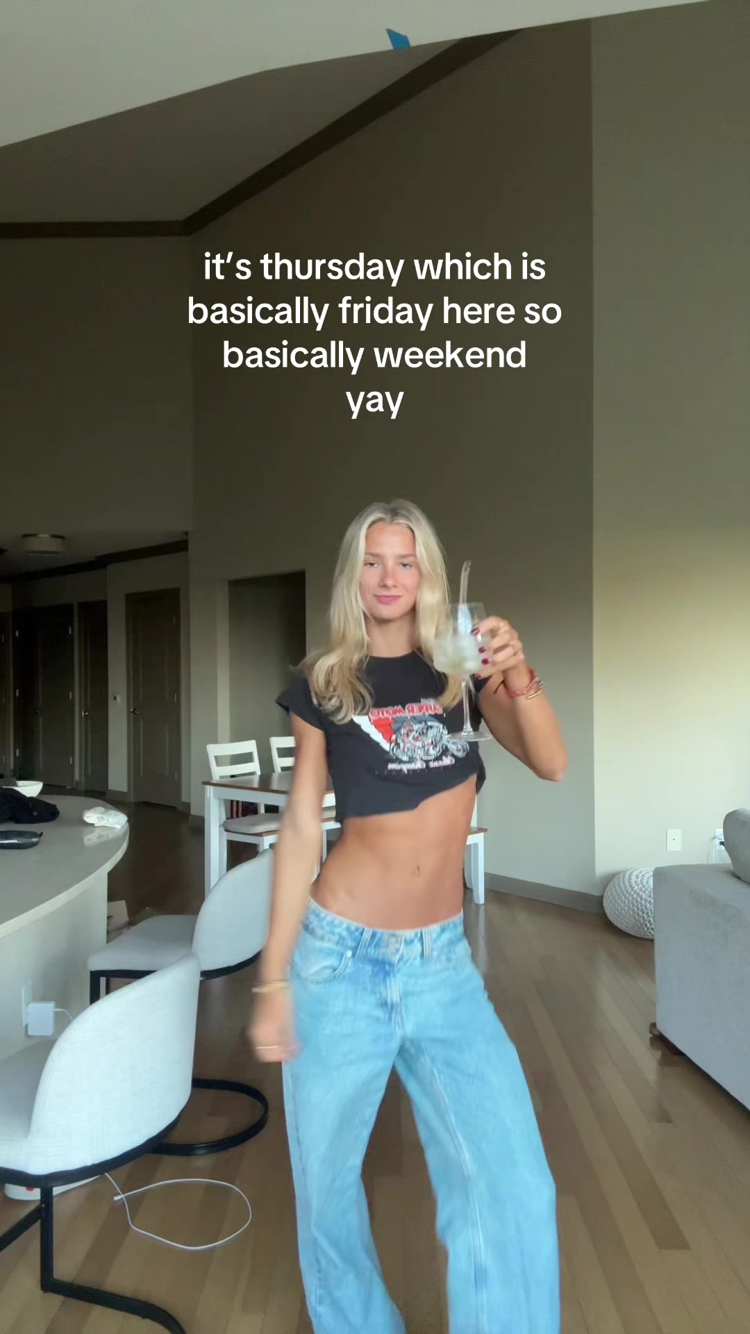 @emiiiiilewis