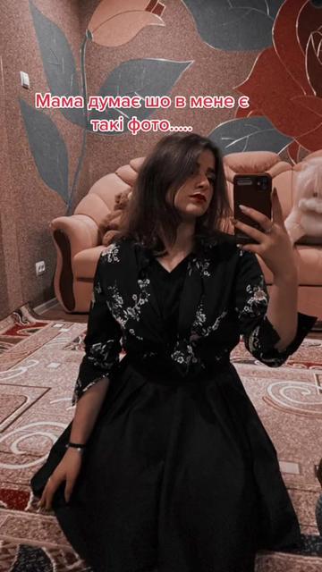 @🦋Ukrainian best songs 🔥🎵