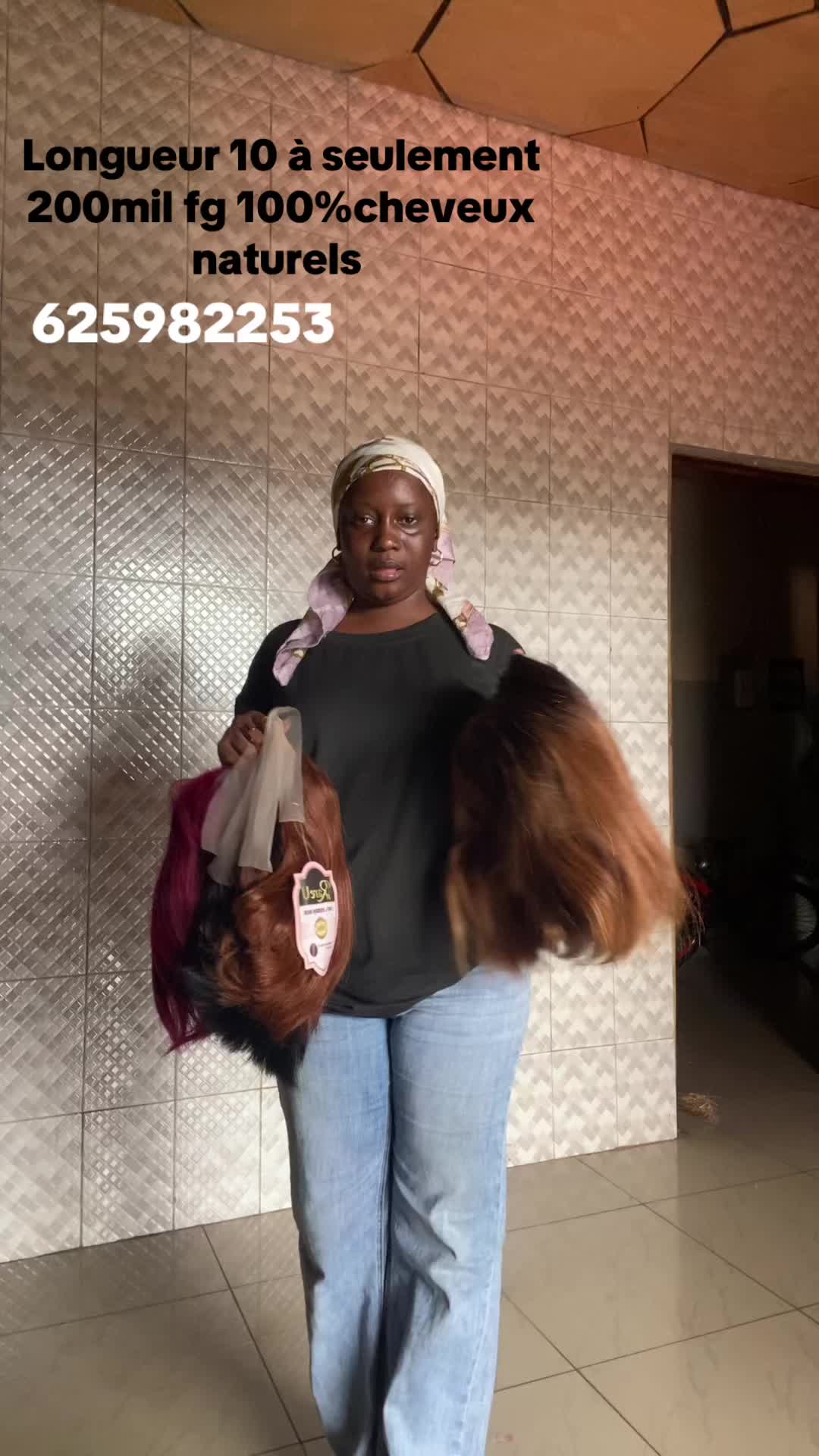 @Zenababy