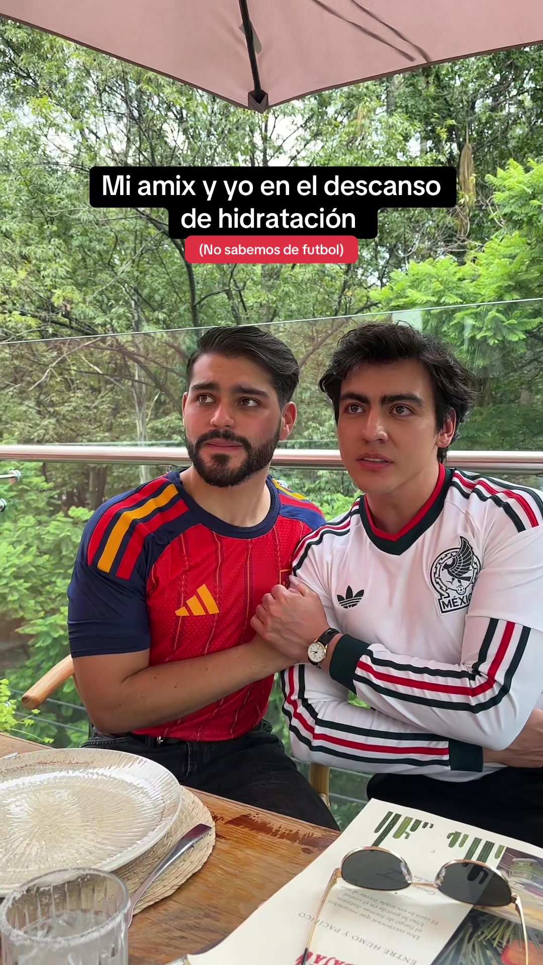 @iván molo