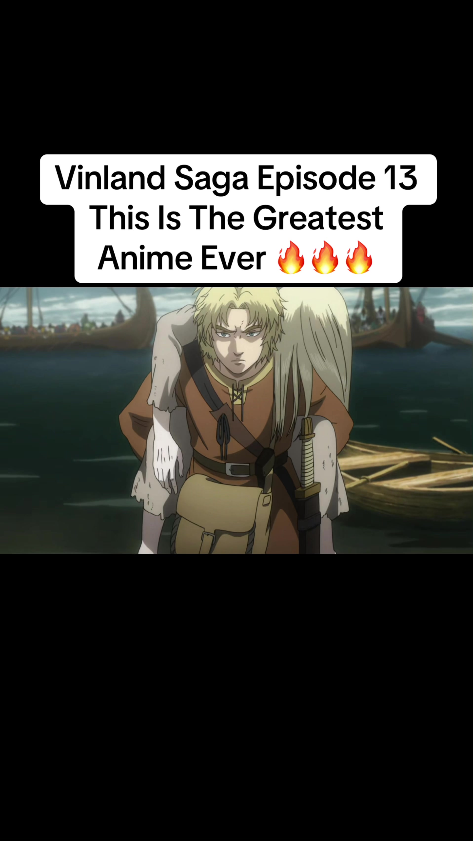 @vanlector