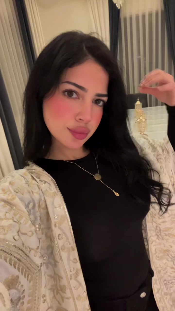 @mayanabilsi