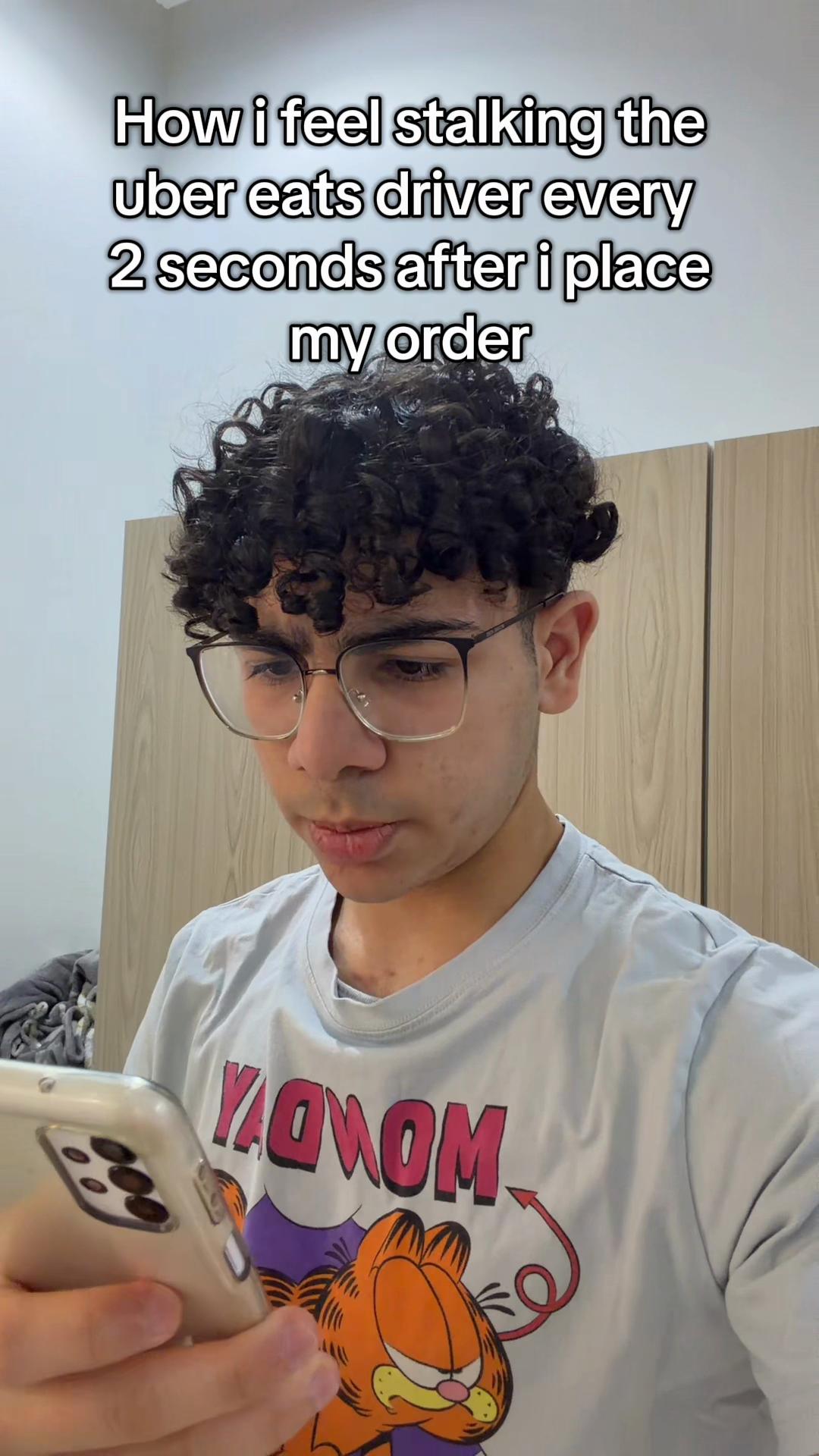 @Ben20