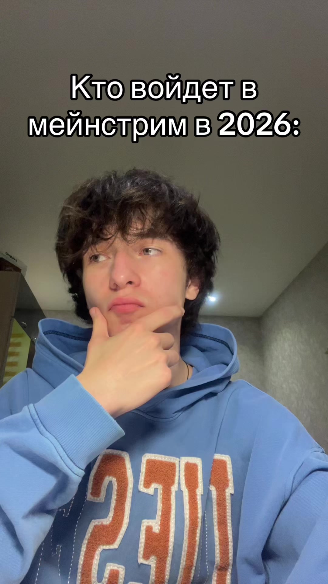 @HiromiBoy_123