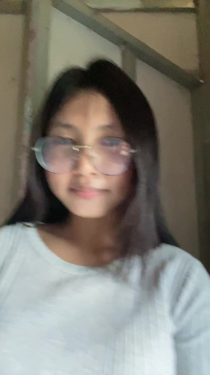 @ๆธ|•๐๐๐ซ๐ซ๐ฒใท
