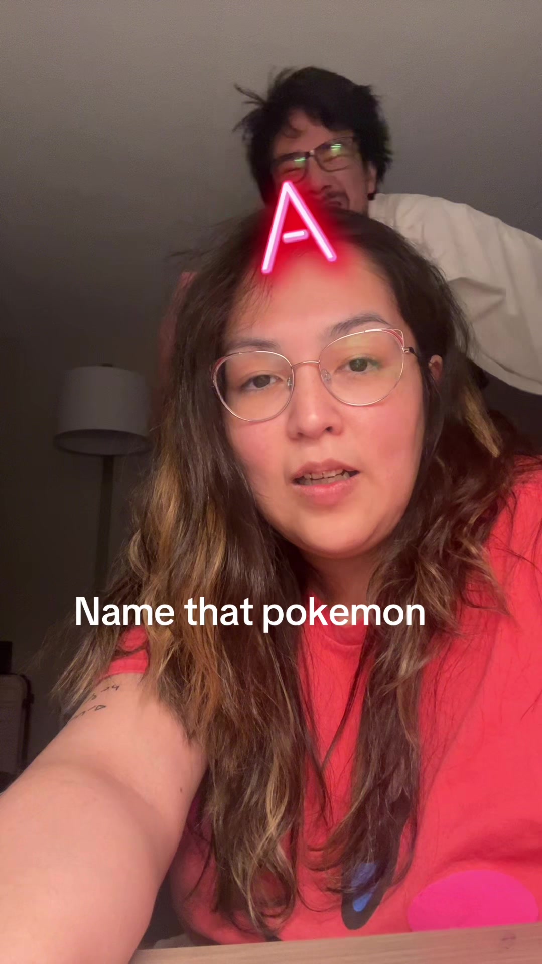 @bryanawesleywynne