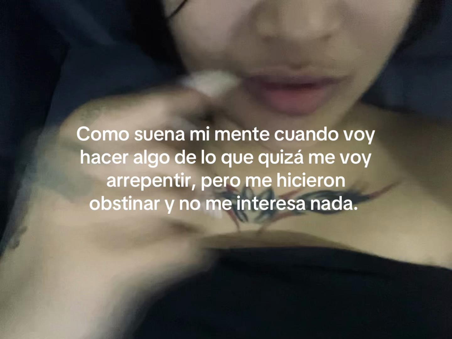 @AilinAF🌻