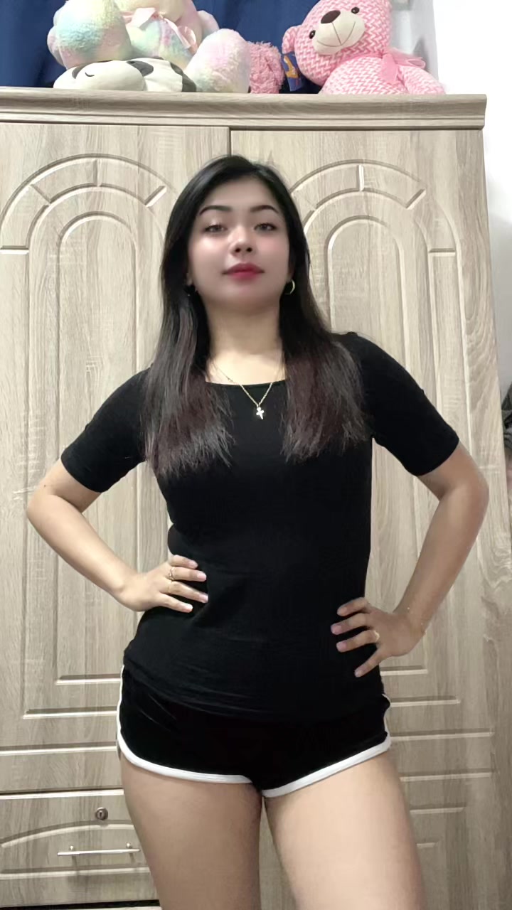 @Earyll Joy Novero